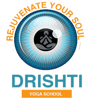 Drishti-Yoga-School-Logo