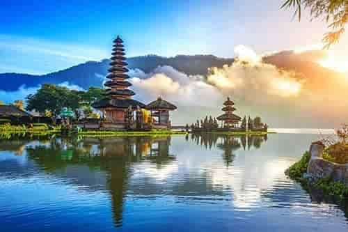Bali-yoga-hall