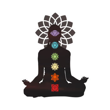 yoga-in-rishikesh