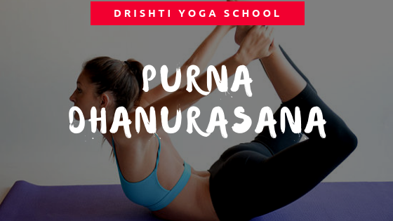 Perform amazing Purna Natarajasana to reduce weight, increase strength